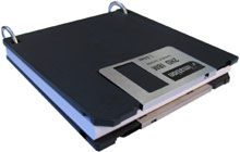 diskette-notebook2.jpg