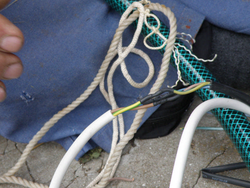 8 spojki izolaciq P5092423.JPG