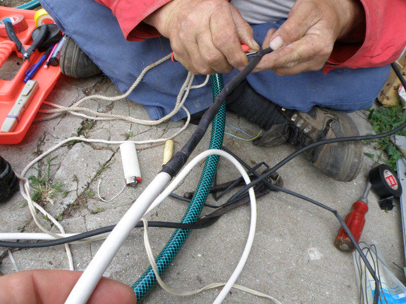 9 izolzaci wu izolzaciq P5092425.JPG