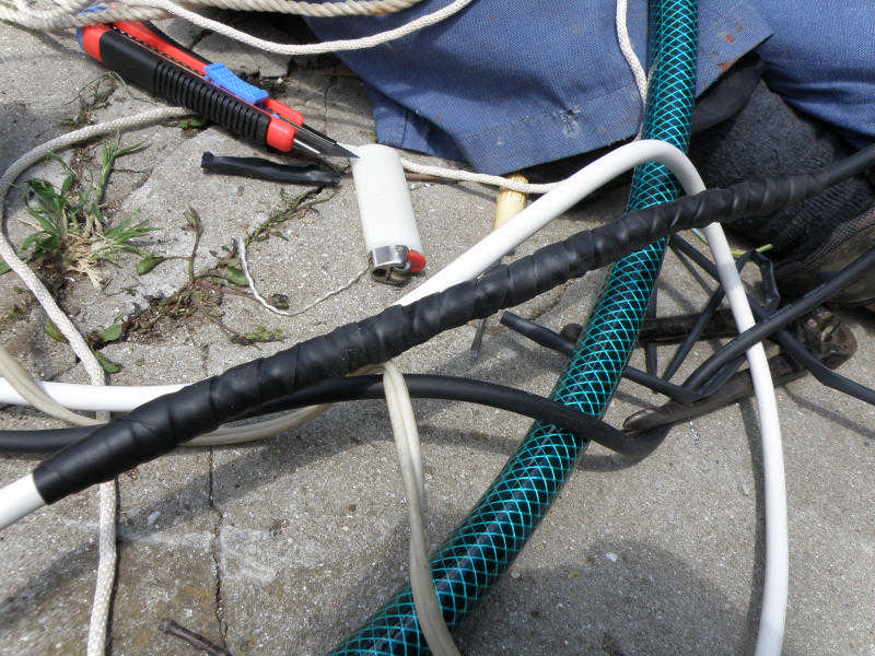 10 bishop na dwa kata P5092426.JPG