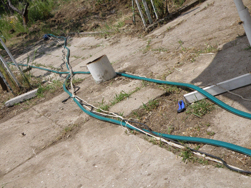 11 ob6t pogled P5092421.JPG