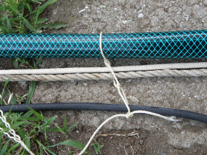 4 cabel vaze marku4  za da nosi vaetataP5092410.JPG