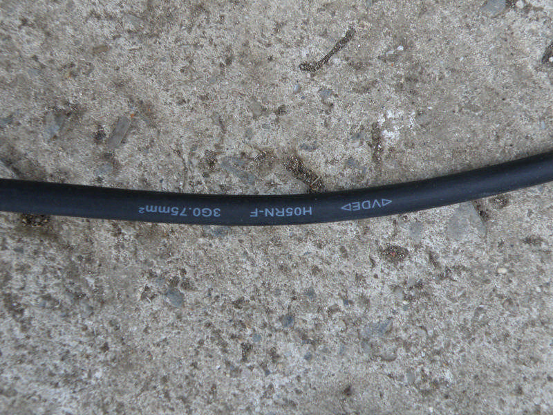 4 orig cabel P5092407.JPG