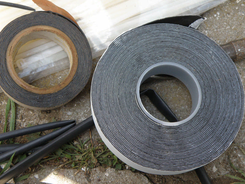 7 bishop new P5092420.JPG