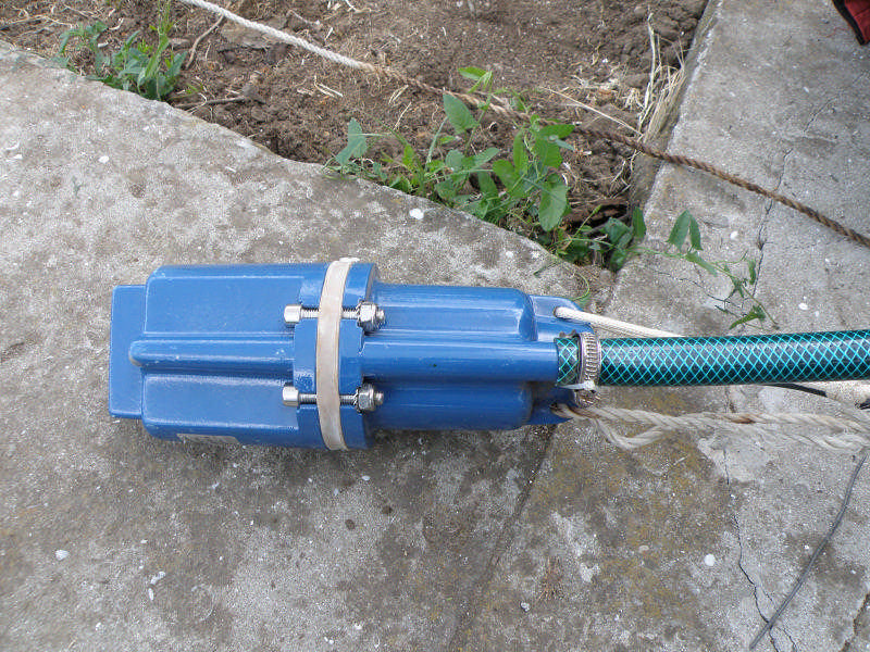 1pompa smarku4P5092405.JPG