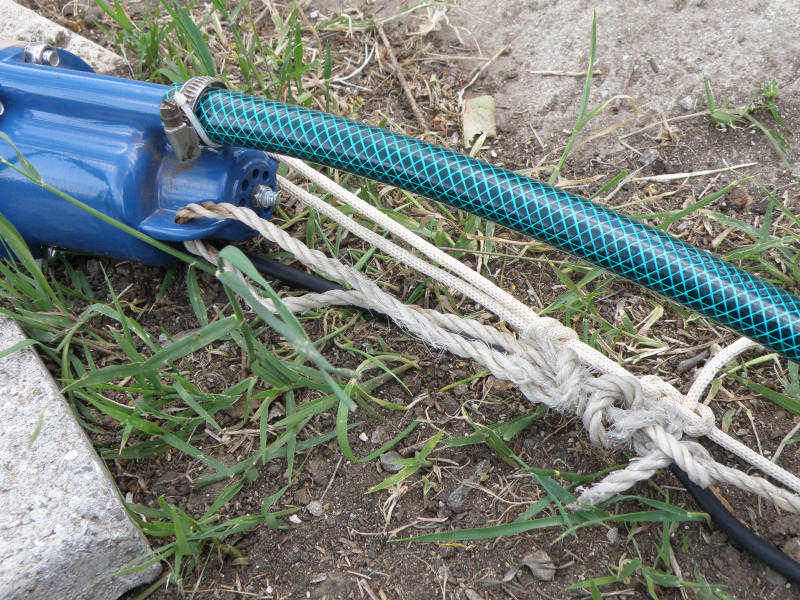 2p s vazeta 2brP5092411.JPG