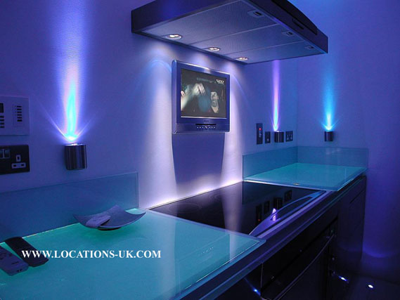 ledhome5.jpg