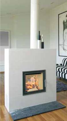 fireplace_1.JPG