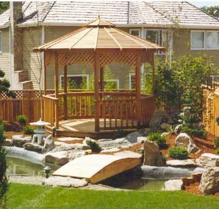 GAZEBO7.JPG