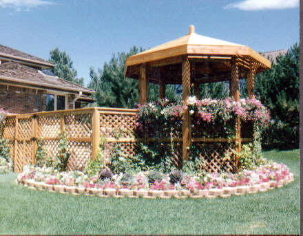 GAZEBO6.JPG