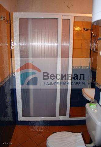 душ параван.jpg