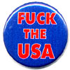 bt_fucktheusa.jpg