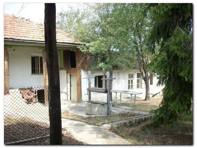 House in Paisi_001.jpg