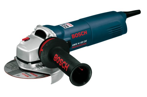 Bosch GWS 14-125 CIE.jpg