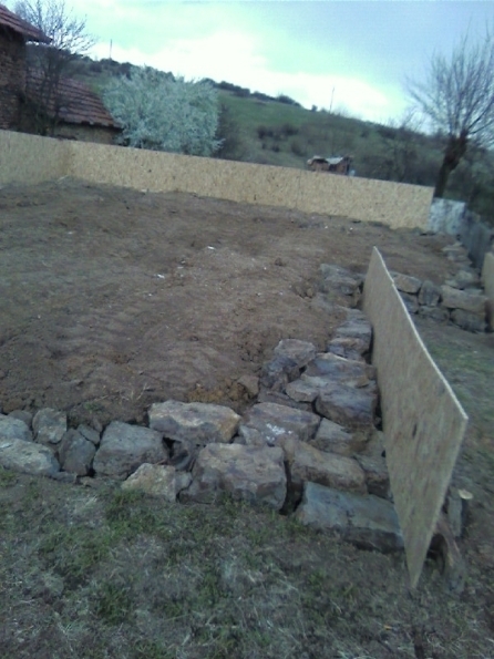 Copy (2) of Copy of Photo-0022.JPG