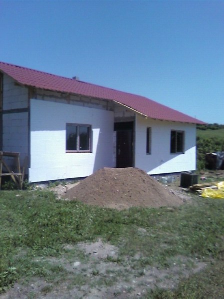 Copy of Photo-0060.jpg