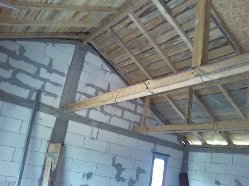 Copy of Photo-0064.jpg