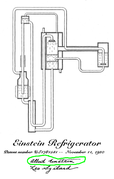 Einstein_Refrigerator2.png