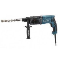 makita-hr2470.jpg