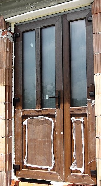 door.jpeg