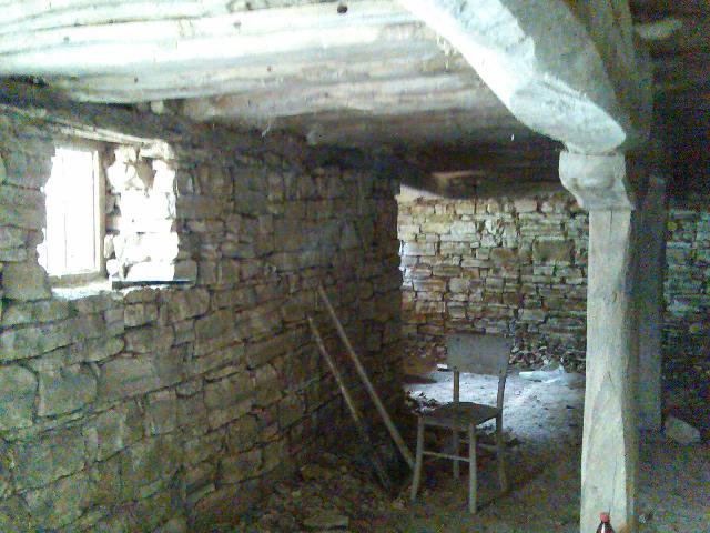 Copy of Изображ.095.jpg