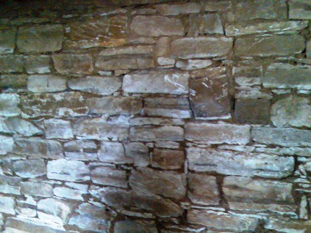 Copy of Изображ.092.jpg