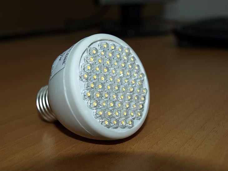 LEDBulb3W.JPG
