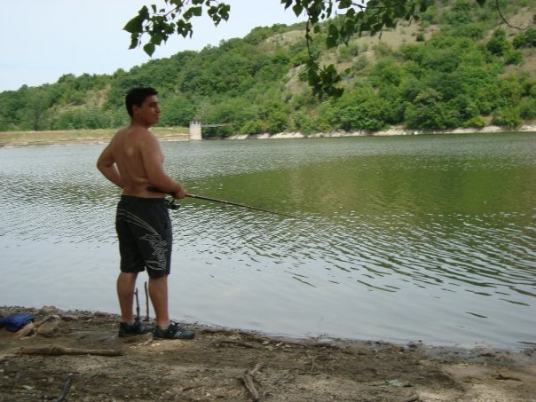 kalboto.jpg