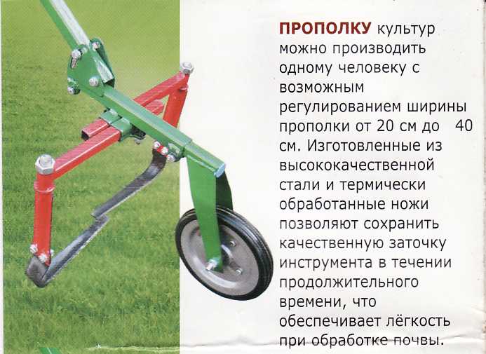Полол.jpg
