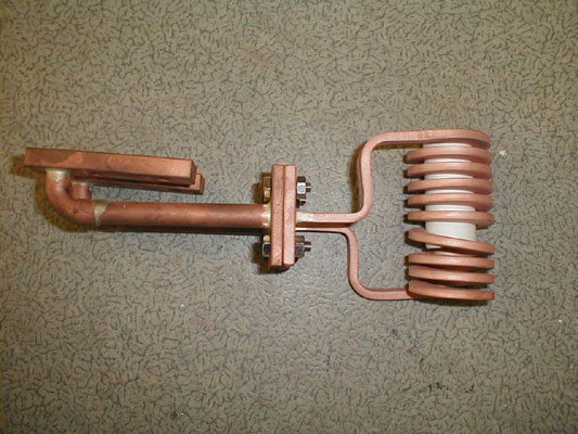 induction  heating 3.jpg