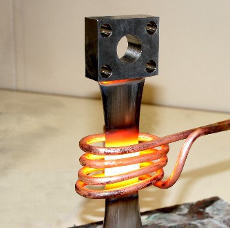 Induction_heating.jpg