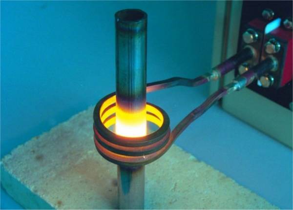 induction heating 1.jpg