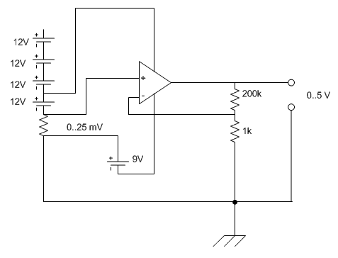 25mV_5V.GIF