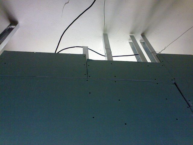 снимка1582 [640x480].jpg