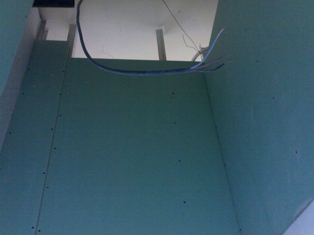 снимка1580 [640x480].jpg