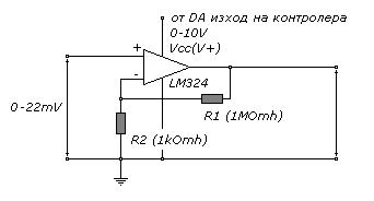 LM324_op-amp.JPG