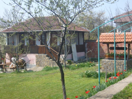 P1090658 [Desktop Resolution] [].JPG