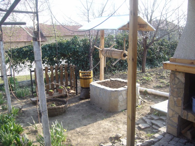 P1000699-1 [640x480].jpg