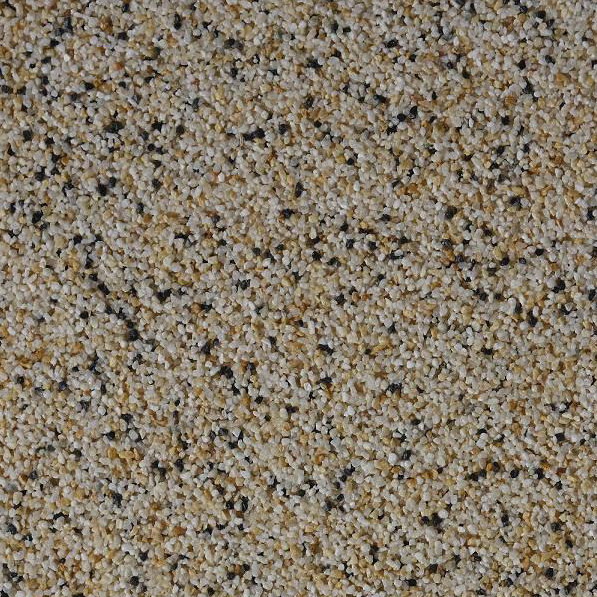 mozae4na mazilka_1.jpg