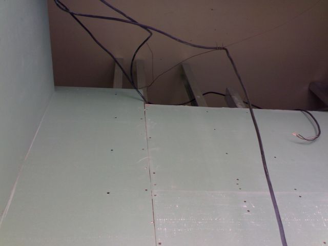 снимка1581 [640x480].jpg