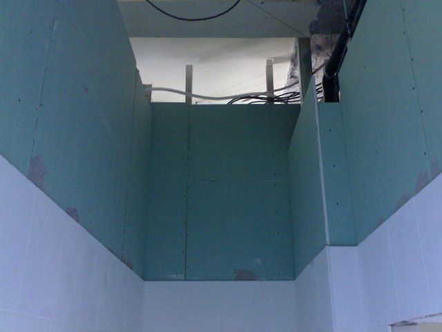 снимка1579 [640x480].jpg