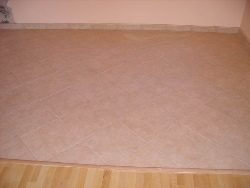 Resize of SS850999.JPG