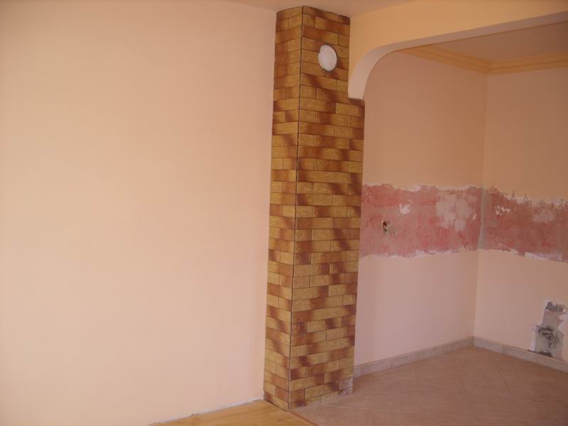 Resize of SS850996.JPG