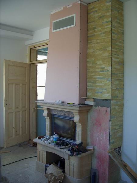 Resize of  SS850989.JPG