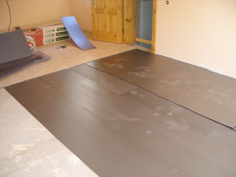 Resize of SS850986.JPG