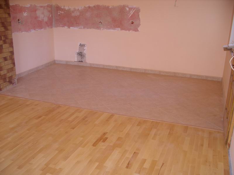 Resize of SS850997.JPG