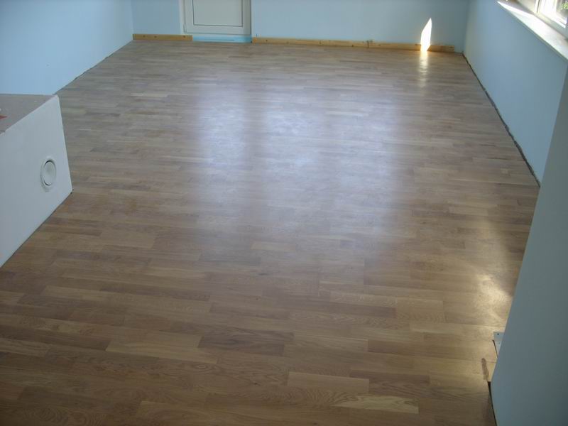 Resize of SS851005.JPG