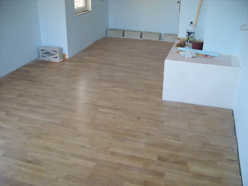 Resize of SS851006.JPG