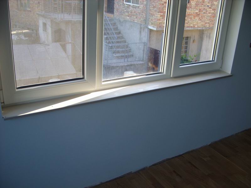 Resize of SS851007.JPG