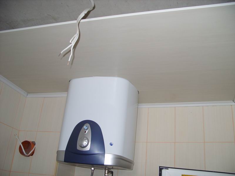 Resize of SS850983.JPG